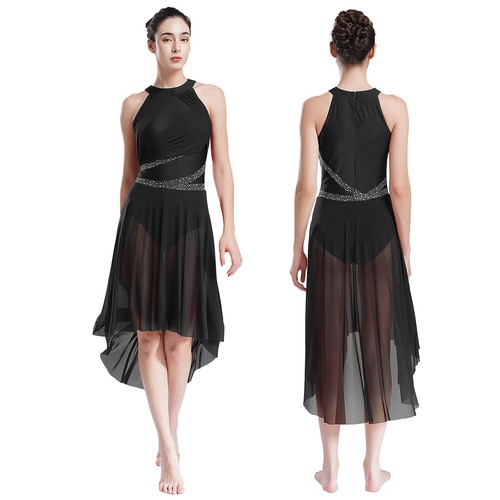 Freebily damen lyrisch - de,