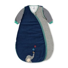 Sterntaler Der Kuschelige