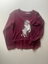 Mädchen einhorn - mädchen,,