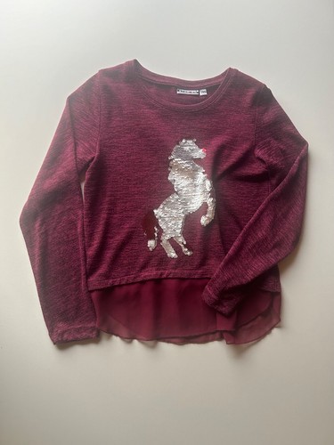 Mädchen einhorn - mädchen,,