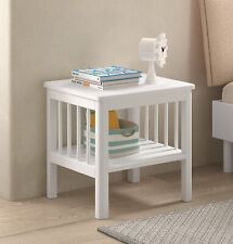 Nachtkonsole Nachtkommode