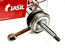 JASIL Top Racing Kurbelwelle