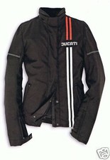 DUCATI Dainese 80s Damen