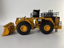 Caterpillar 994F Radlader