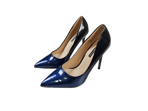 Tata italia damen pumps - italia, high