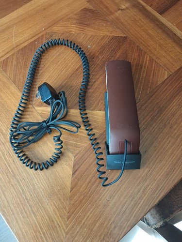 Beocom 1401 bang olufsen - 1401,