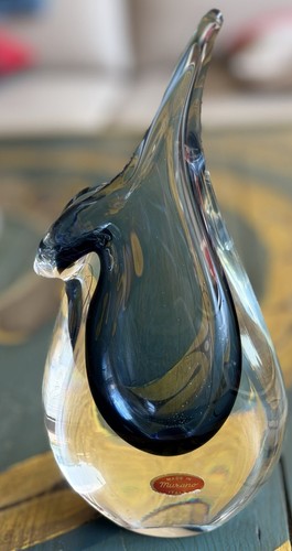 Rar murano glas - rar,