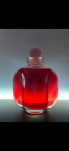 Dior dune factice - dior,