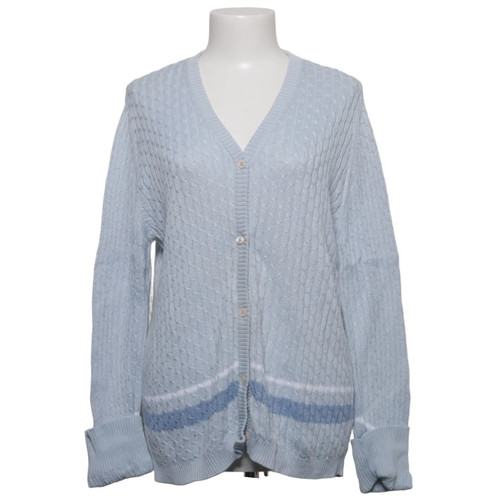 Escada sport strickjacke - escada,