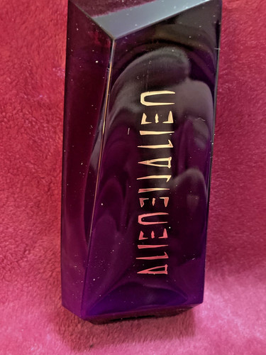 Thierry mugler alien - alien, 6.7