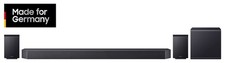 Samsung q995gf soundbar - samsung,