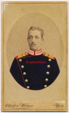 Grenadier-Regiment „König