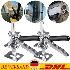 Handwerkzeugheber Brettheber