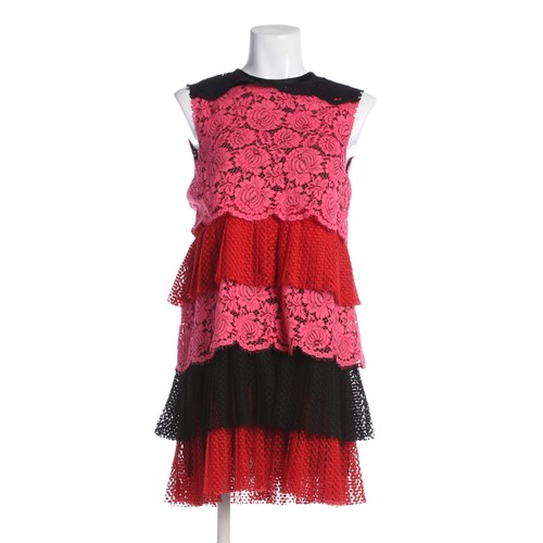 Kleid philosophy lorenzo - kleid,