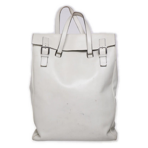 Jil sander handtasche - jil, sander,