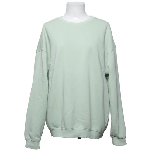 Rosemunde sweatshirt - rosemunde,,