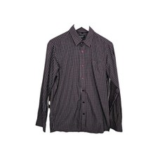 Ek9316 herren hemd - hemd, infinity