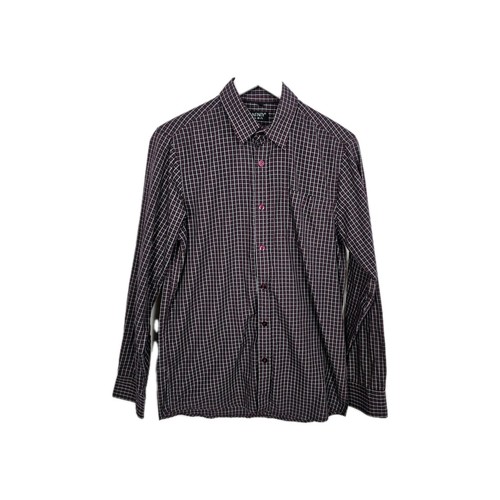 Ek9316 herren hemd infinity - hemd,