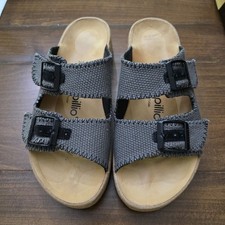 Birkenstock New w/o Box