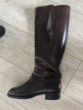 Tods tod stiefel 40 - tods,