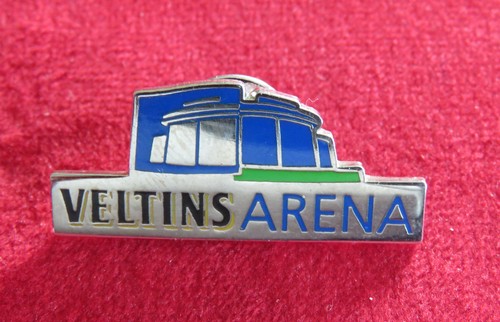 Pin veltins arena fc schalke - (,