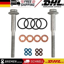 Für Audi/VW Skoda 1.6 TDI