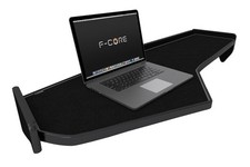 LKW Tisch für MAN TGX 03.21-