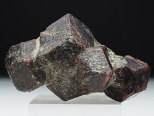 Granat, Var. Almandin