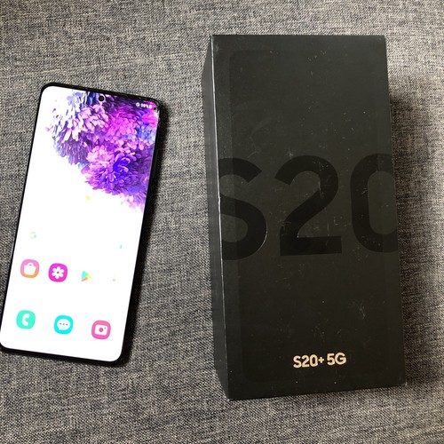 Displayschaden samsung - 🚫displayschaden🚫,