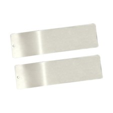 2 Teiliges Snowboard Schrott