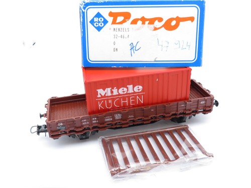 349ho roco 47924 - 349ho, k