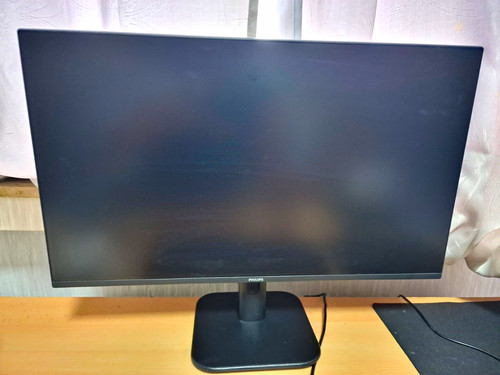 Philips 24e1n1 line - 24e1n1, 24