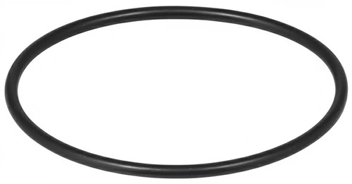 Dichtungsring acm - dichtungsring,