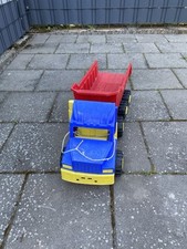 Lastenfahrzeug/kinder/sandspielzeug/tracker/baufahrzeug/sommer/xxl