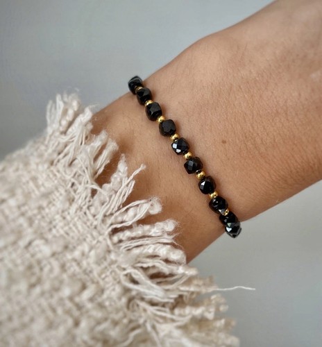 Armband schutzkraft - armband, „schutzkraft”