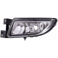 Nebelscheinwerfer Links Tyc für Fiat Bravo II 198_  1.4 16V (198AXS1B)