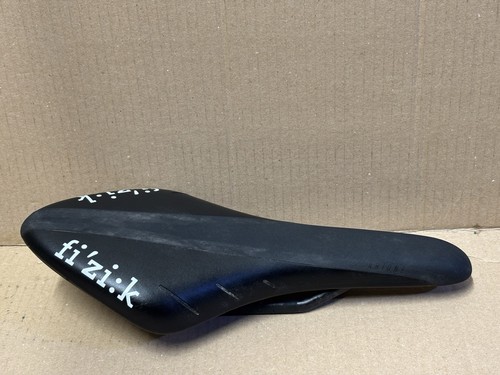 Fizik arione carbon - fizik, r1