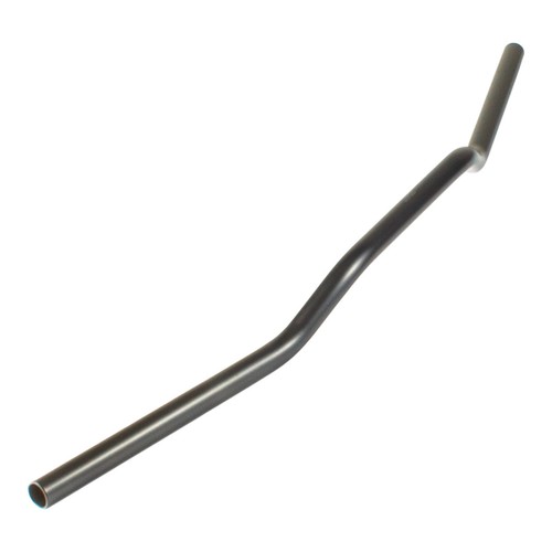 Trw superbike 22mm - superbike, stahl