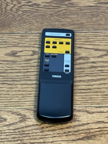 Yamaha vs92650 original - yamaha,