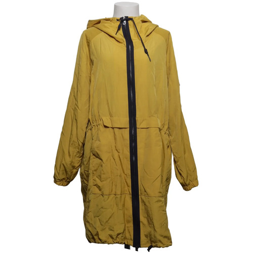 Edc esprit regenmantel - edc, by