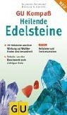 Heilende edelsteine von - edelsteine,