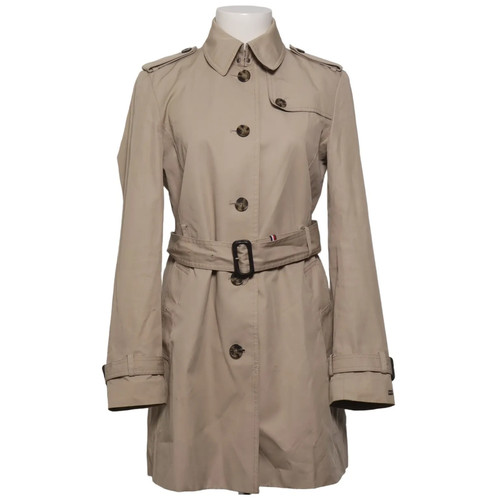 Tommy hilfiger trenchcoat - tommy, hilfiger,
