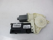 Motor fensterheber - motor,