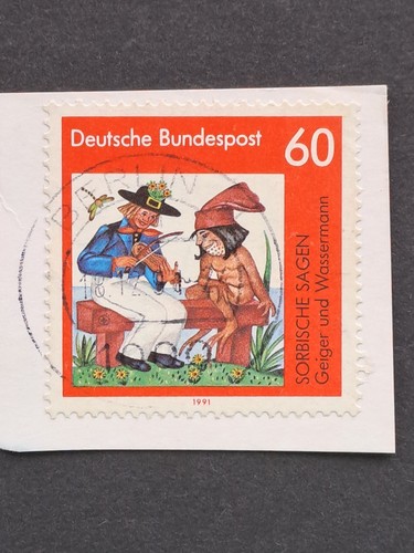 Bund 1576 sorbische - bund,