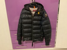 Parajumpers winterjacke - parajumpers,