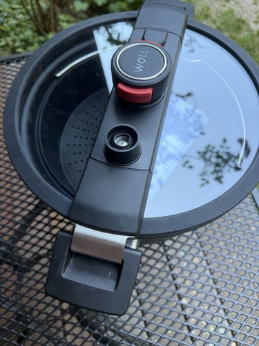 Woll active lite - active,
