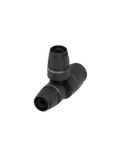 TECE TEE8711011 Push-Fit