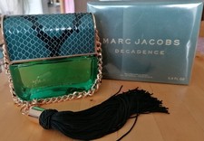 Marc Jacobs Decadence Eau de