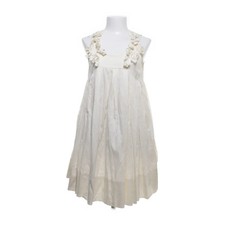 The Garden Collection by H&M