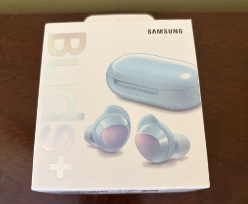 Rare find samsung - find:,